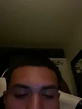 Stripchat Private Sex Chat of Chucky008