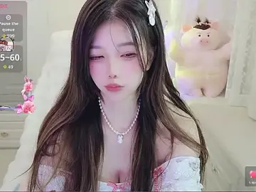 Stripchat Sex Chat of Coco-Di