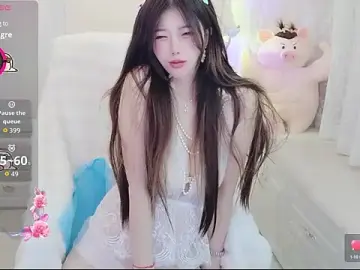 Stripchat Free Porn Cam of Coco-Di