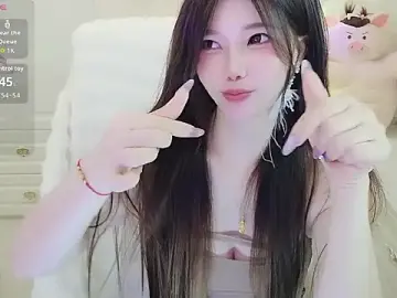 Stripchat Live Sex of Coco-Di
