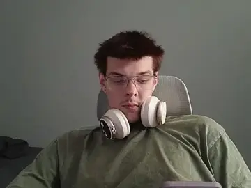 Stripchat Watch Live Sex Cams of DENIS_HERE