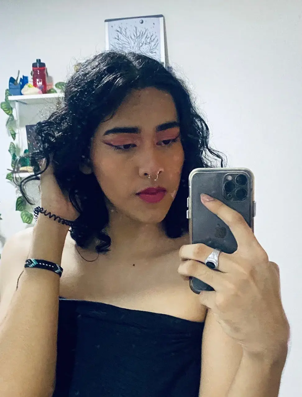 Eeros_elliss