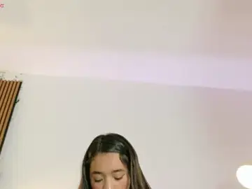 Stripchat Adult Webcam of IAM__ZARA
