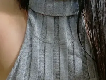 Stripchat Adult Webcams of IAM__ZARA
