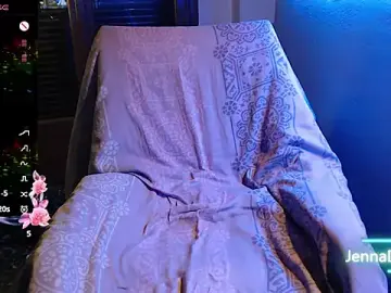 Stripchat Watch Live Sex Cams of JennaDeluxe