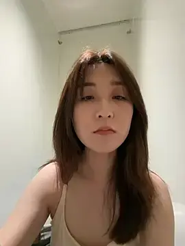 Stripchat Free Live Porn of KK-328