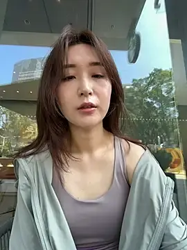 Stripchat Private Sex Chat of KK-328