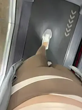 Stripchat Adult Webcams of KK-328