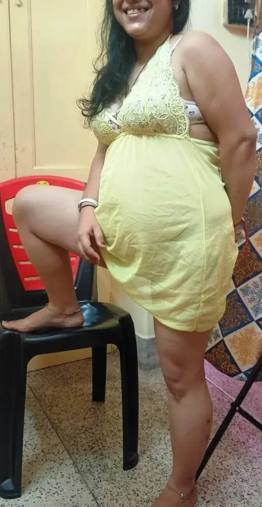 LOVERIAKOL