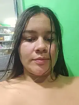 Stripchat Live Porn of Little_sugar_cube