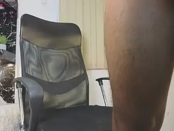 Stripchat Watch Live Sex Cams of MR_EITHAN