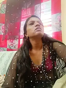 Stripchat Sex Chat of Nehaa702213