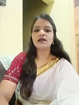 Stripchat Best live sex cam show of Nehaa702213