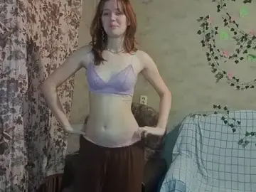 Stripchat Live Porn of SonRudnick