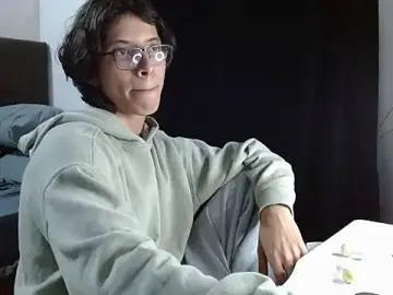 Stripchat Nude Webcam of VAZAK