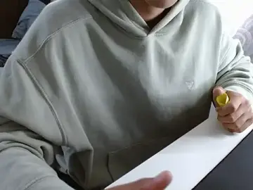 Stripchat Live Sex Cam of VAZAK