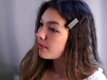 Stripchat Watch Live Sex Cams of VeronaAppleberry