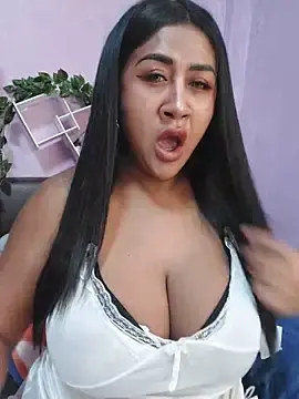 Stripchat Best Webcam of XXX_harna