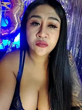 Stripchat Best Webcam of XXX_harna