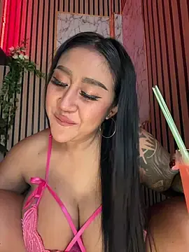 Stripchat Live Sex of XXX_harna