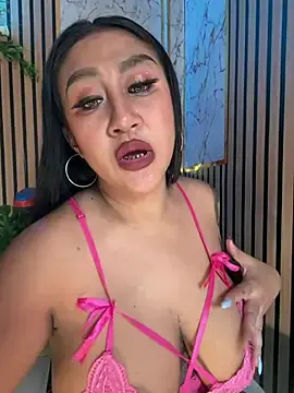 Stripchat Live Sex of XXX_harna