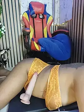 Stripchat Private Sex Chat of XXX_harna