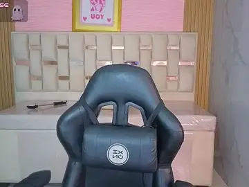 Stripchat Free Live Porn of Zarath_tf