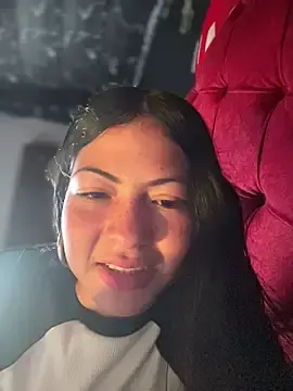 Stripchat Free Porn Cam of Zoe-ls