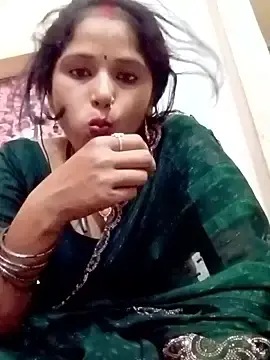 Stripchat Private Sex Chat of annaya_sweet