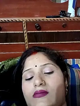 Stripchat Best live sex cam show of annaya_sweet