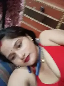 Stripchat Private Sex Chat of annaya_sweet