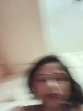 Stripchat Watch Live Sex Cams of annaya_sweet