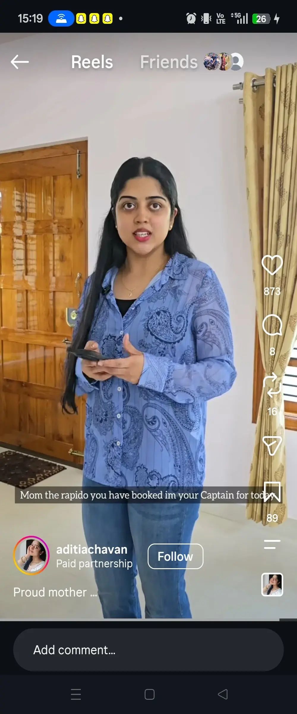 Nehaa702213