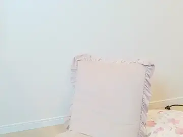 Stripchat Live Porn of chat__MIYU