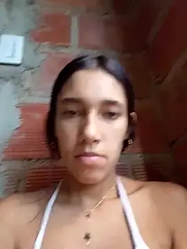 Stripchat Nude Webcam of doctor_sexologist