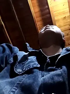 Stripchat Watch Live Sex Cams of mai-lovelyy