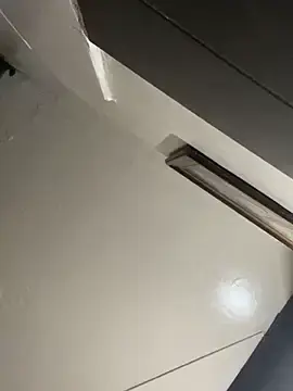 Stripchat Free Live Porn of mister_eithan