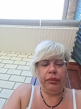 Stripchat Private Sex Chat of murrr-kitty
