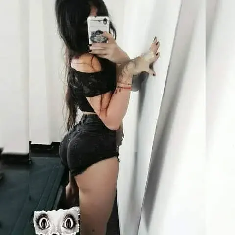 preciosa_15