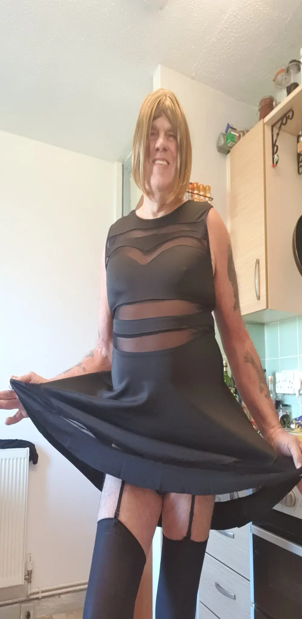 samanthasissieuk