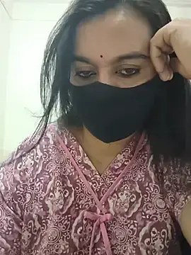 Stripchat Watch Live Sex Cams of spasyQueen69