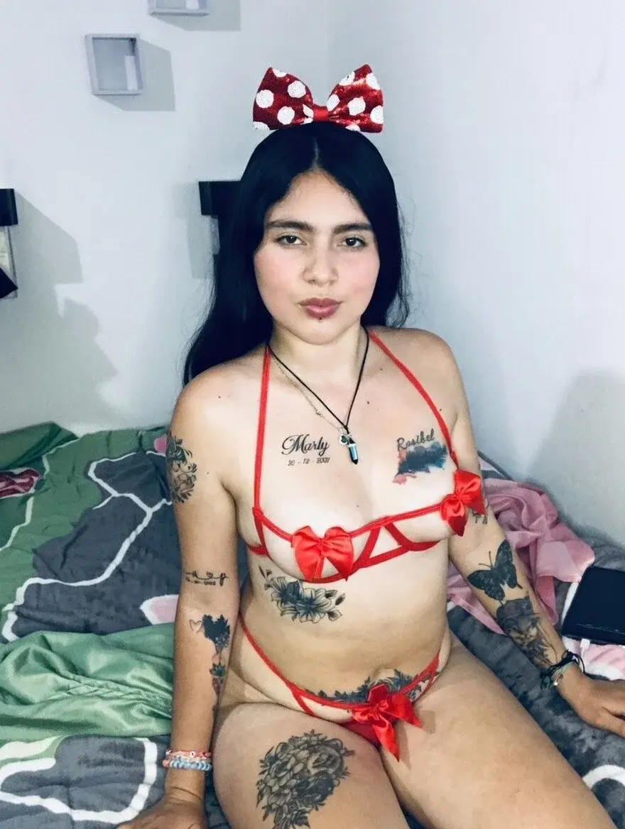 strawberry_sexy