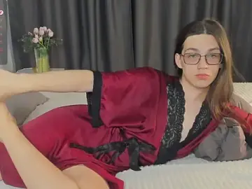Stripchat Live Sex Cam of Alfreda_Mills