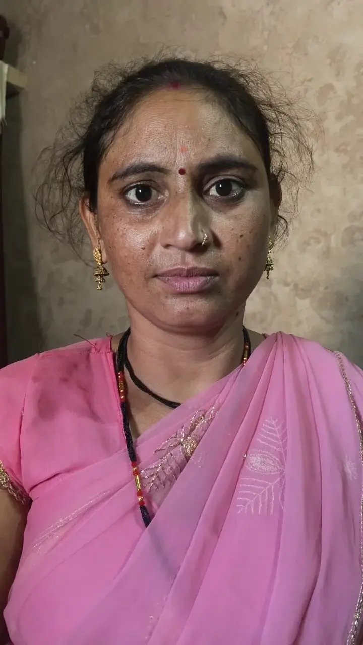 Dil_rani66A