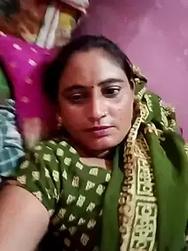 Stripchat Watch Live Sex Cams of Dil_rani66A