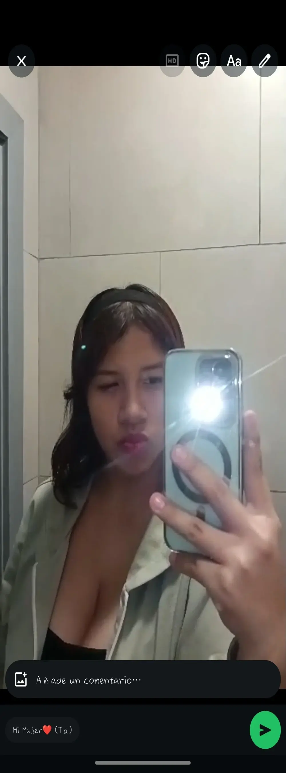 Emimii