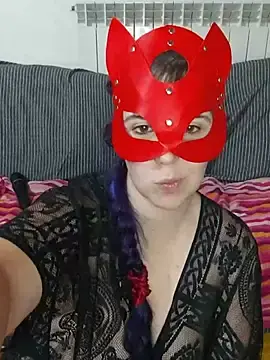 Stripchat Best live sex cam show of Giochidicoppia