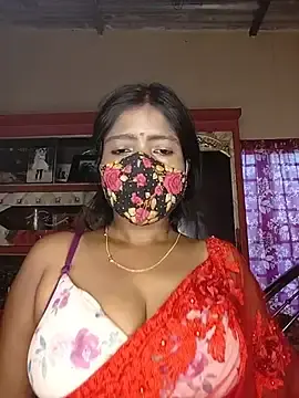 Stripchat Best Webcam of Love143A