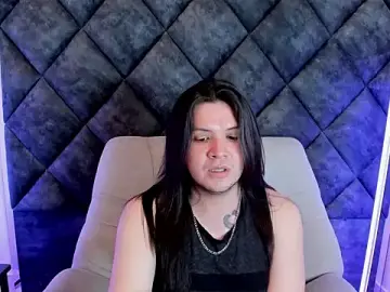 Stripchat Best Webcam of MatthewDavis_