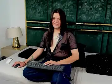 Stripchat Watch Live Sex Cams of MatthewDavis_